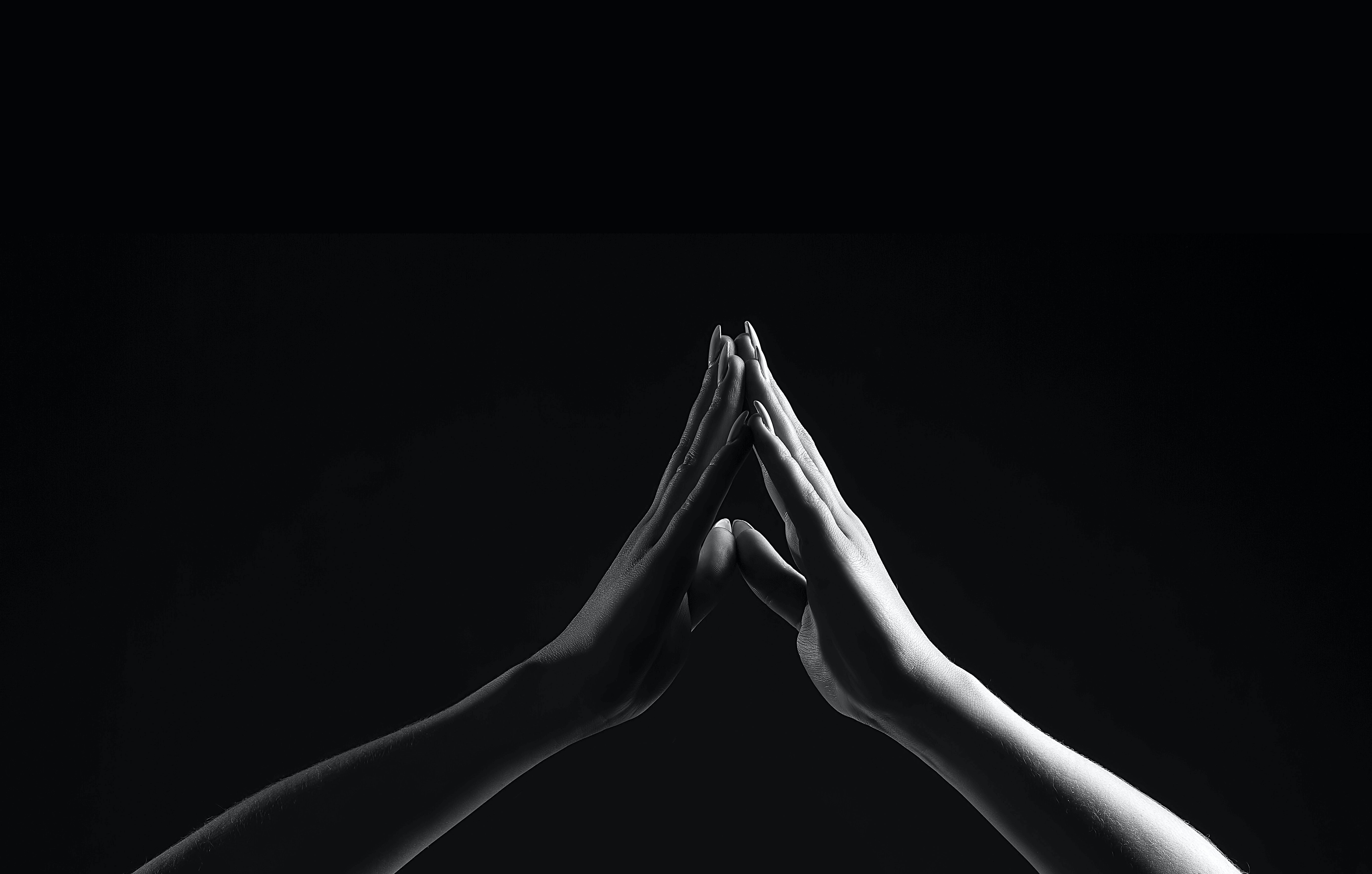 The Benefits of benefits - how employers are taking a more holistic approach to their offering