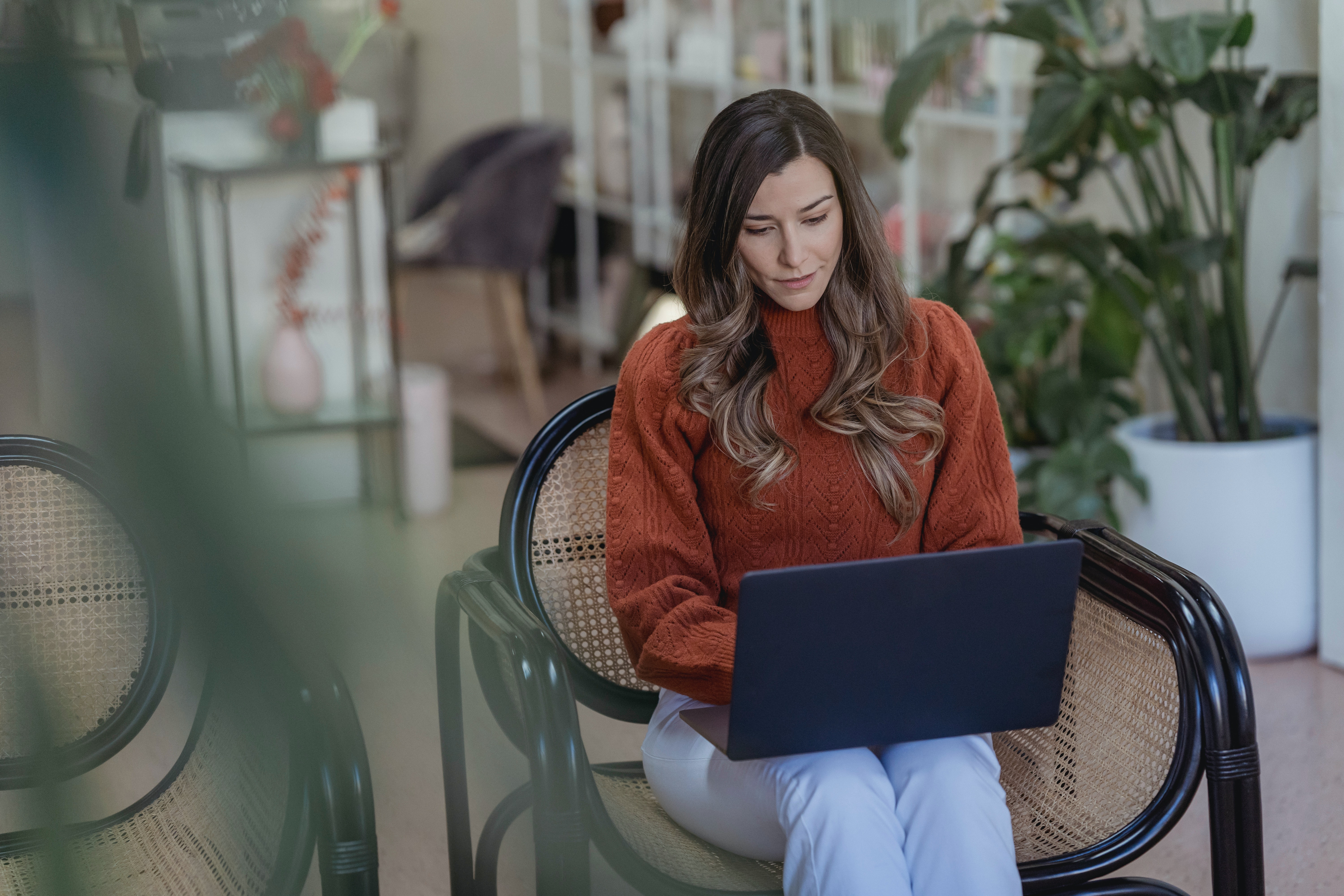 Considering the candidate experience and why it’s crucial