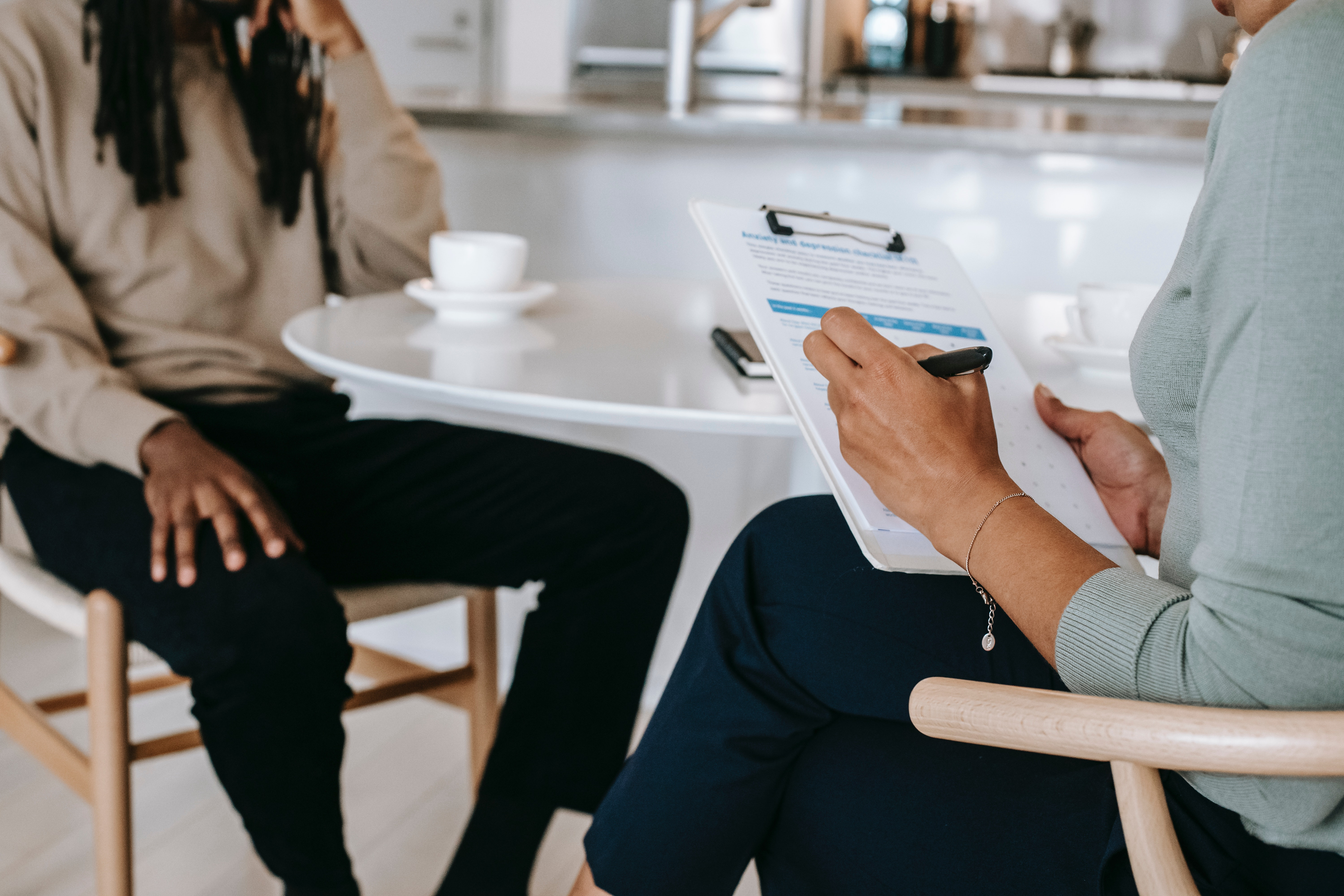 How the skills shortage could be boosted by neurodiverse talent