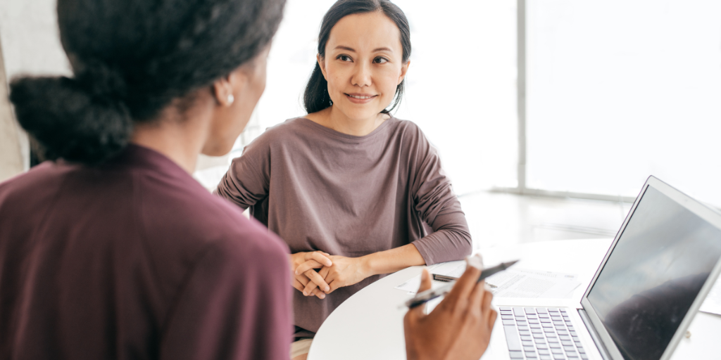 What is social recruiting and how does it work?