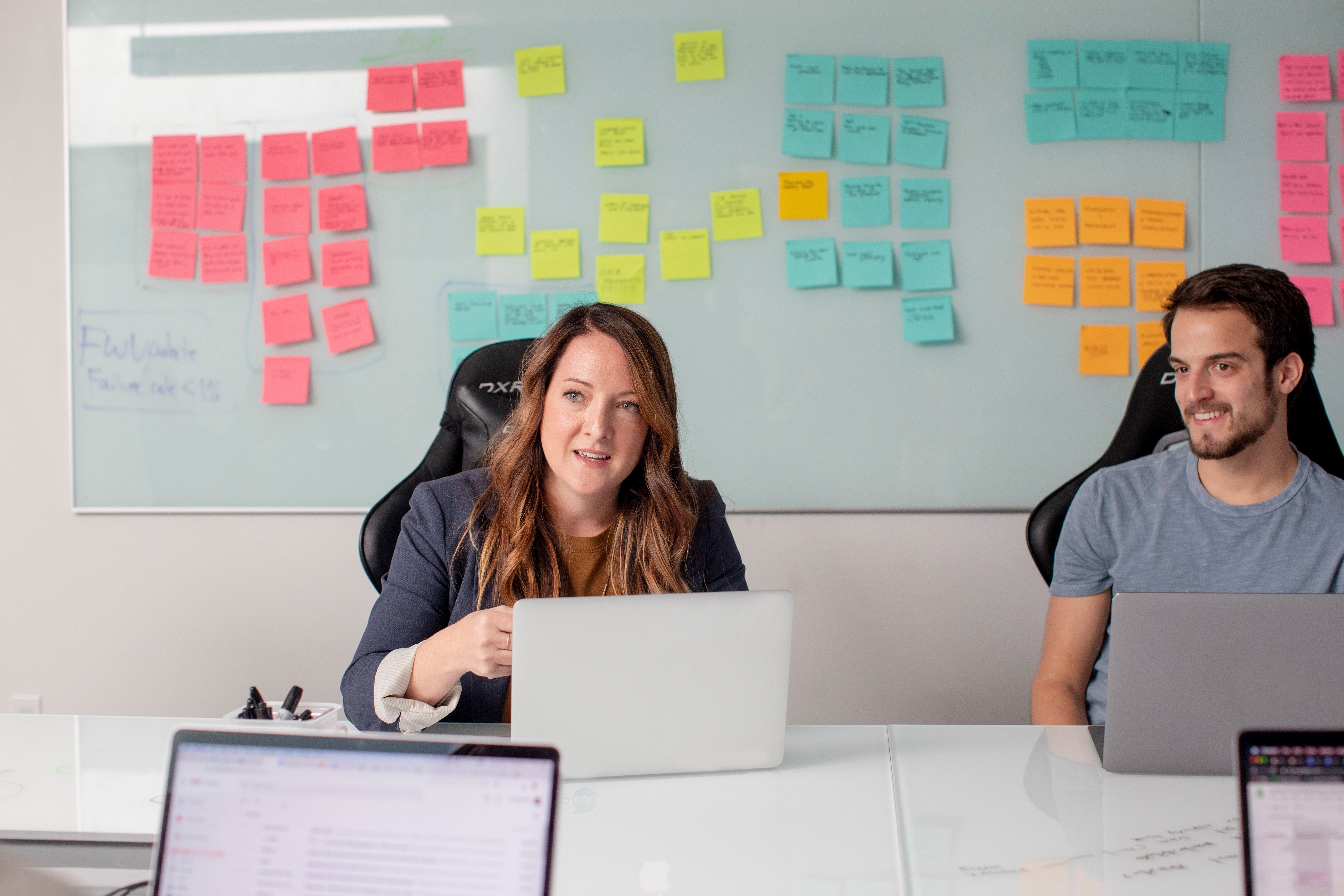 How charity finance teams can rebuild post-Covid