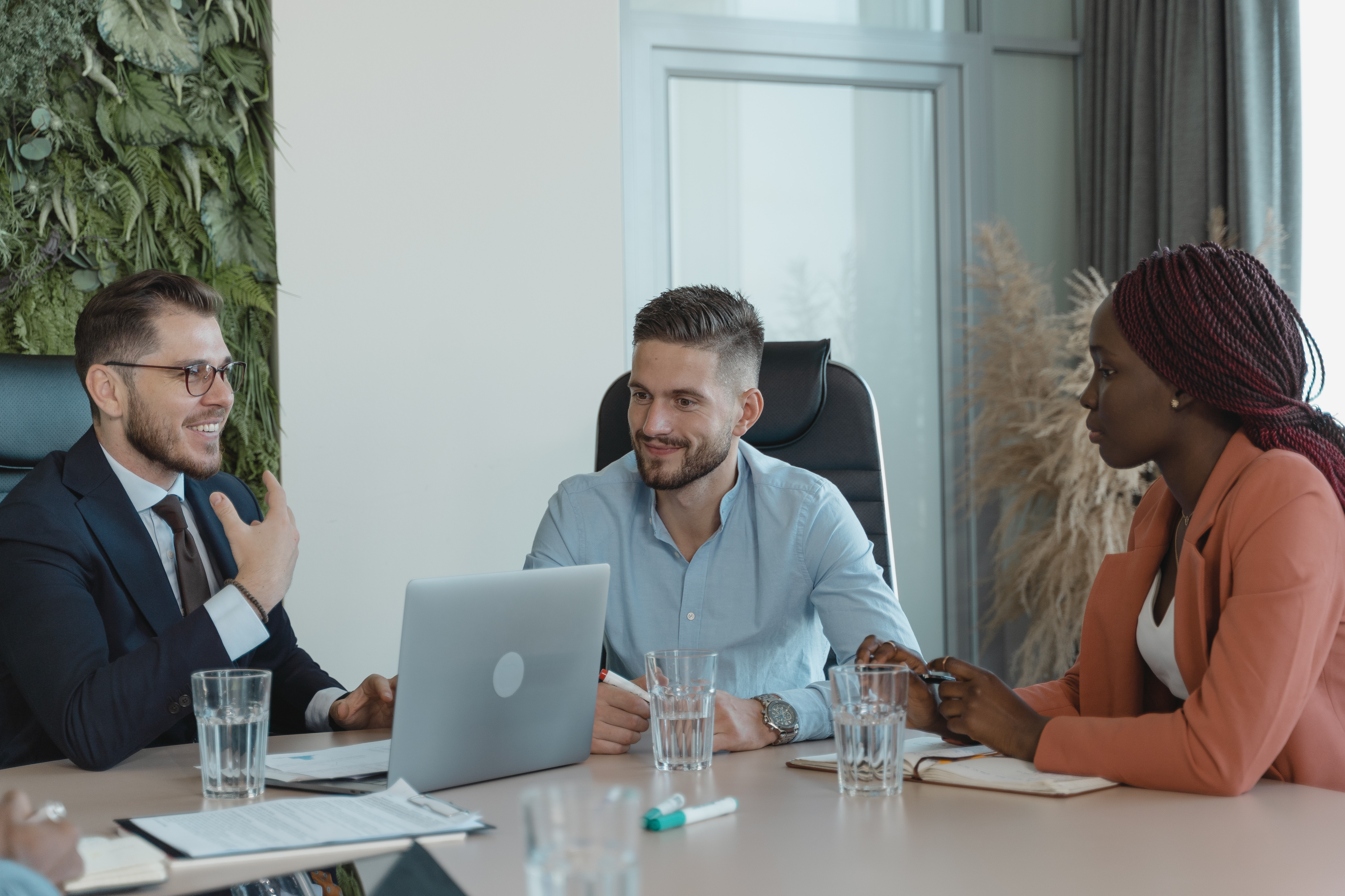The biggest mistakes organisations make in their hiring processes