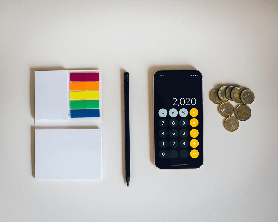 The impact of COVID-19 on the charity finance sector