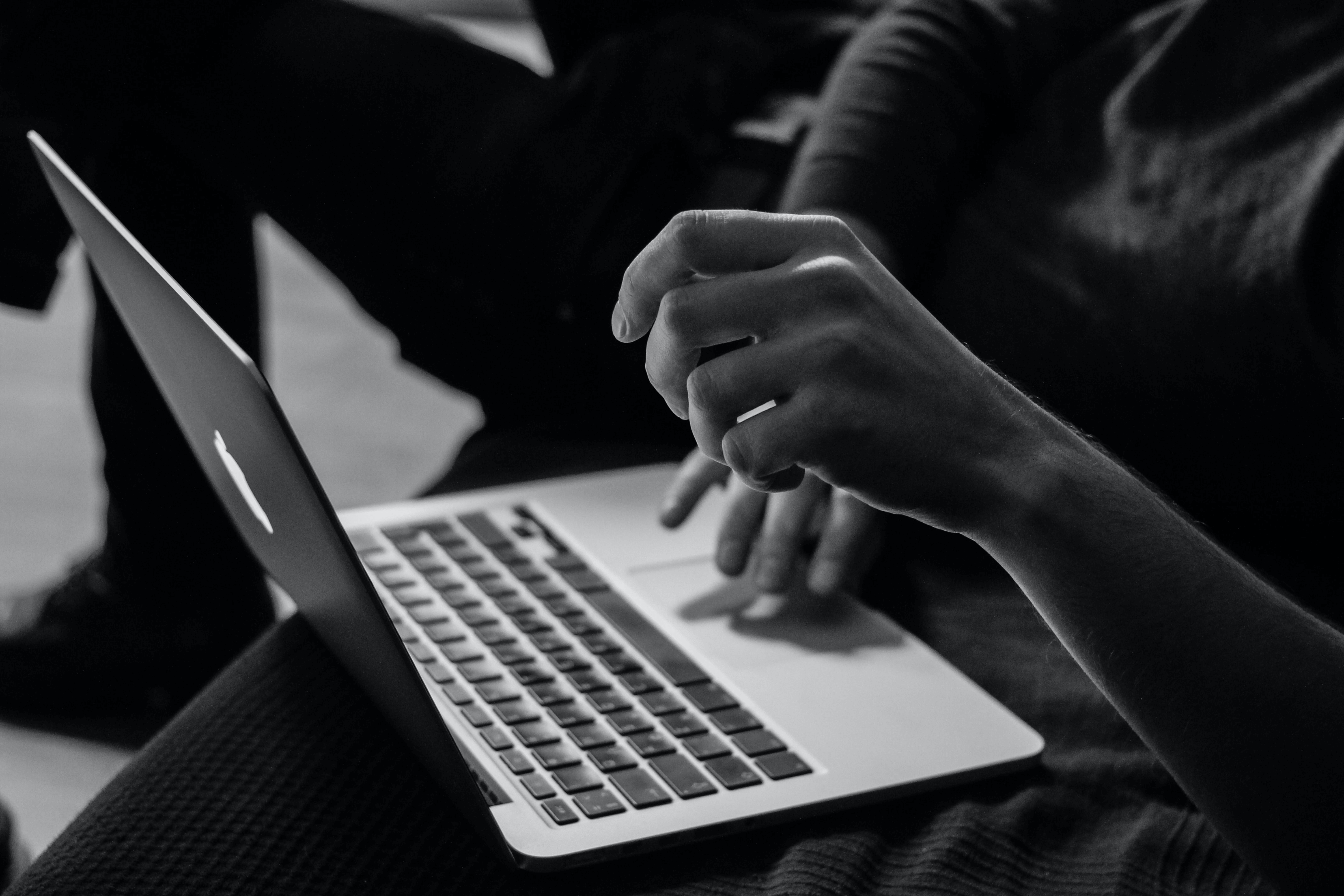 Lights, Camera, Action! 10 tips for video interview success
