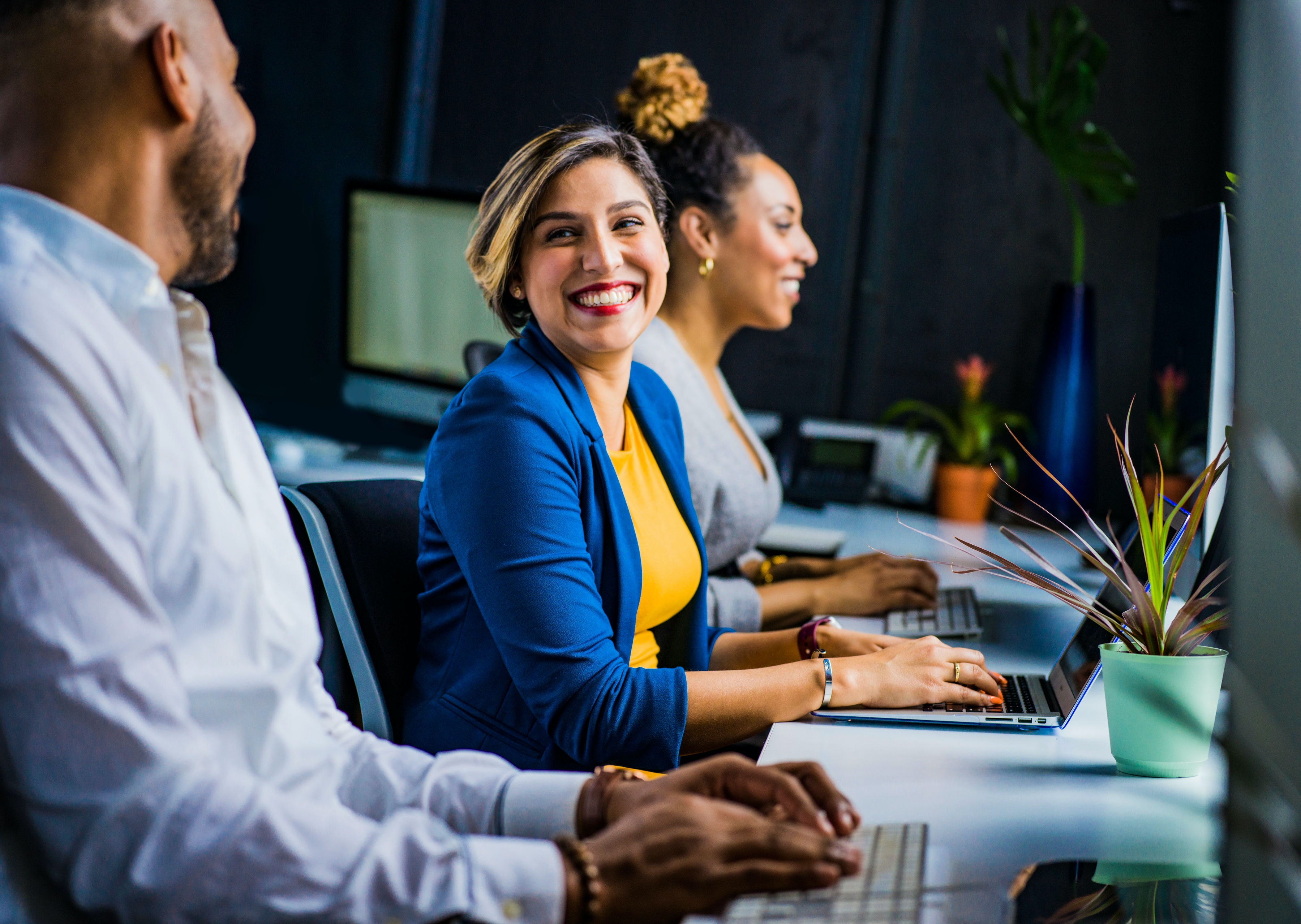 What exactly is employee wellbeing and why is it important?