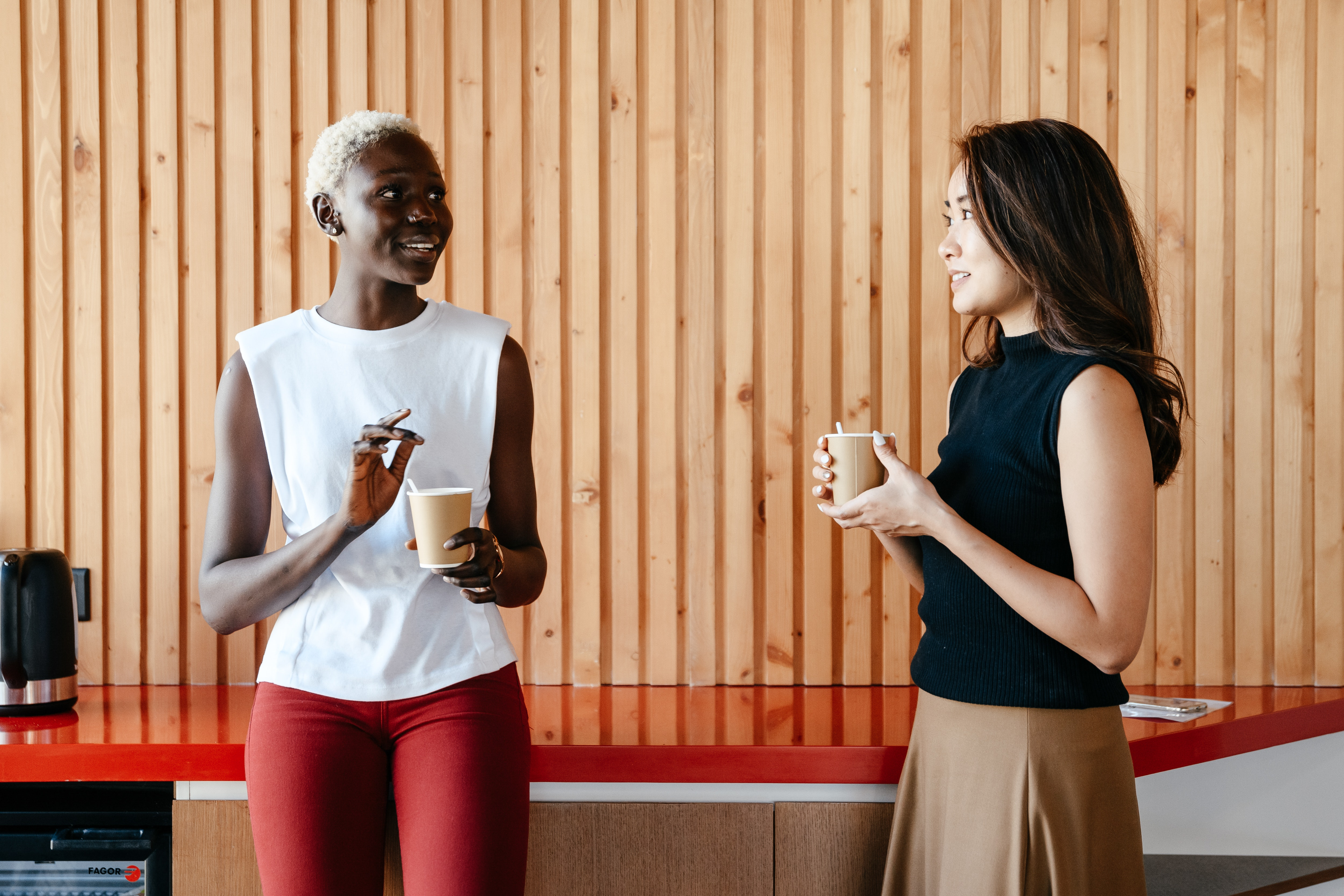 How to approach hiring in a recession