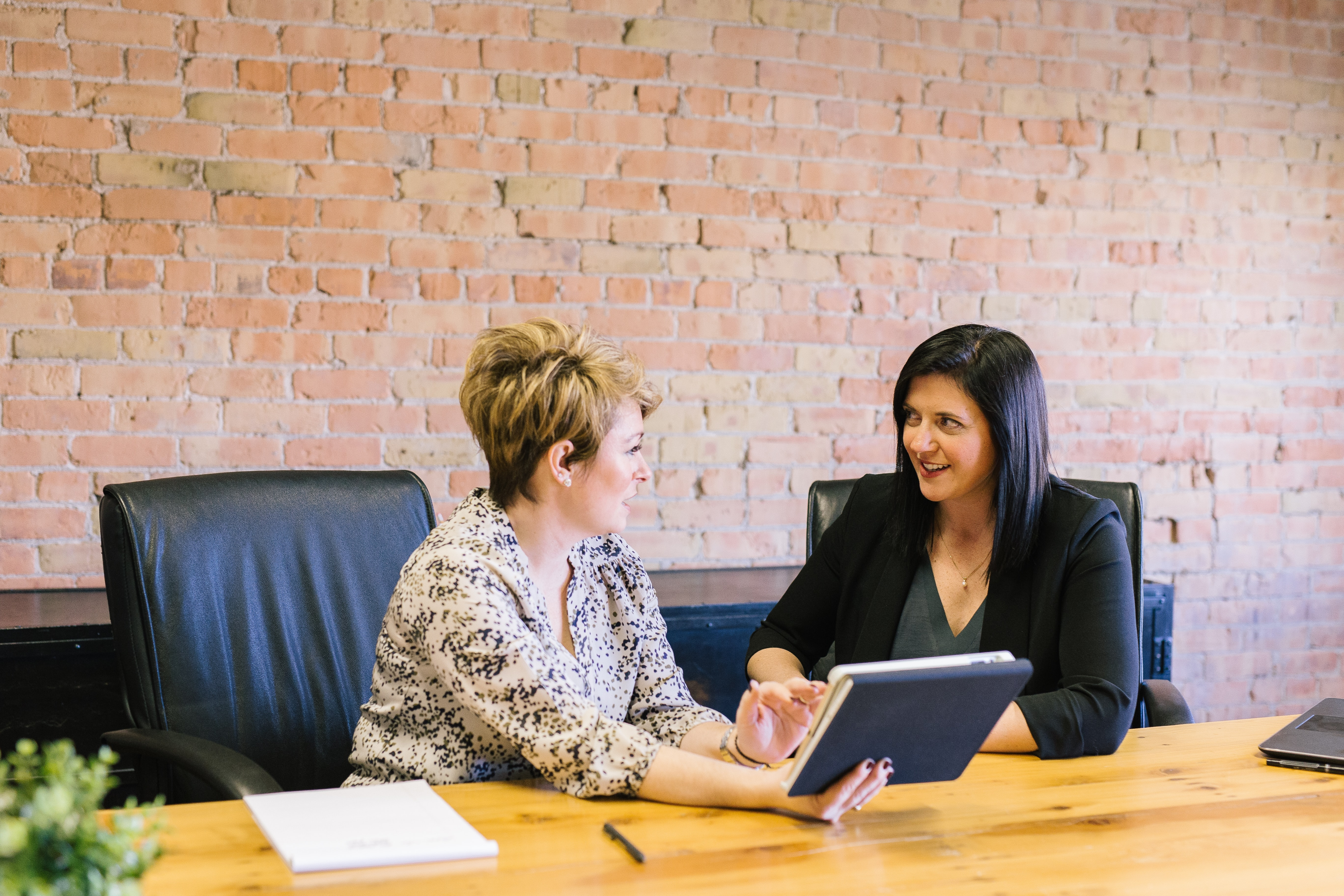 How to support the mental health and wellbeing of your team as restrictions ease