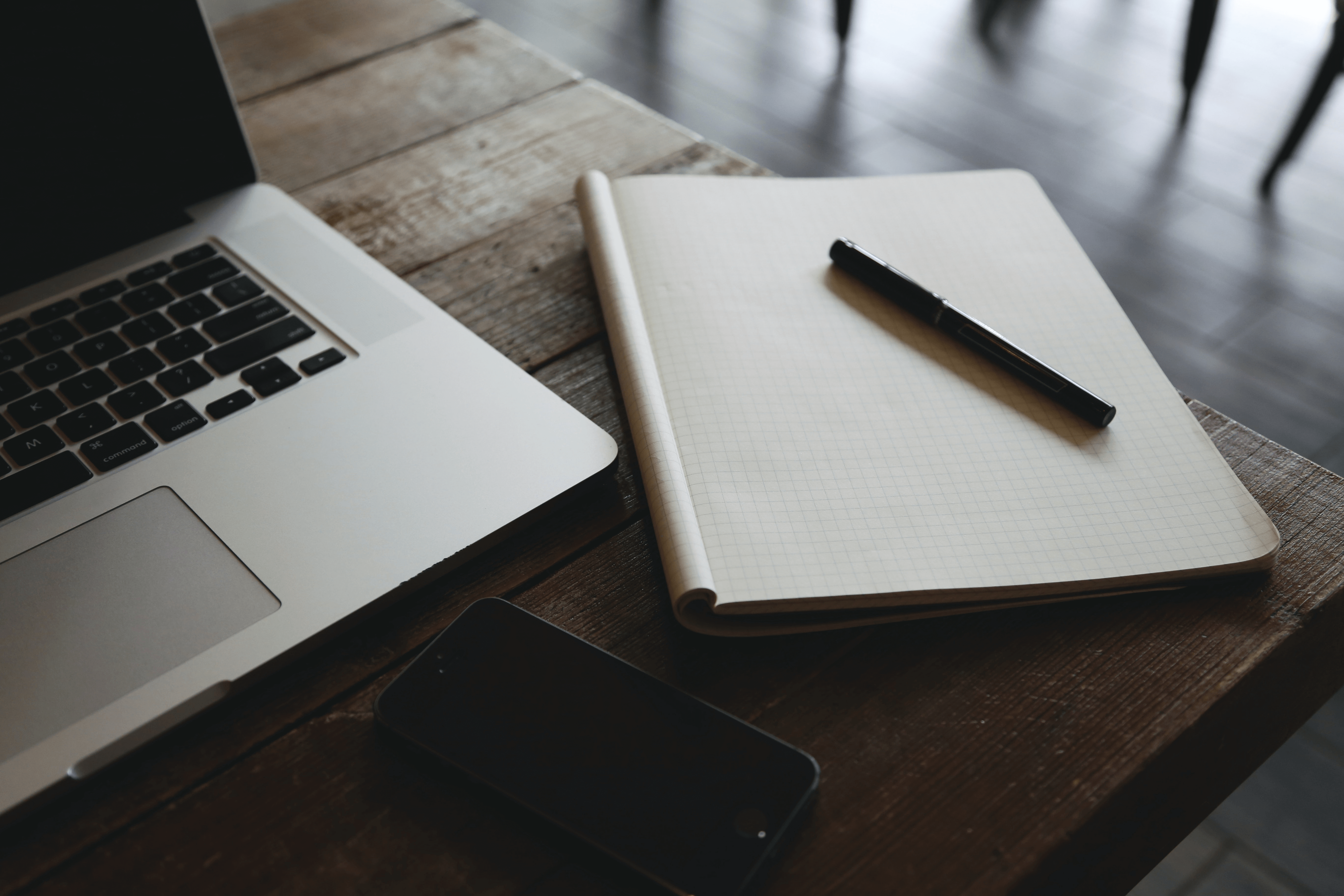 Why Interim roles could be the hiring solution you need