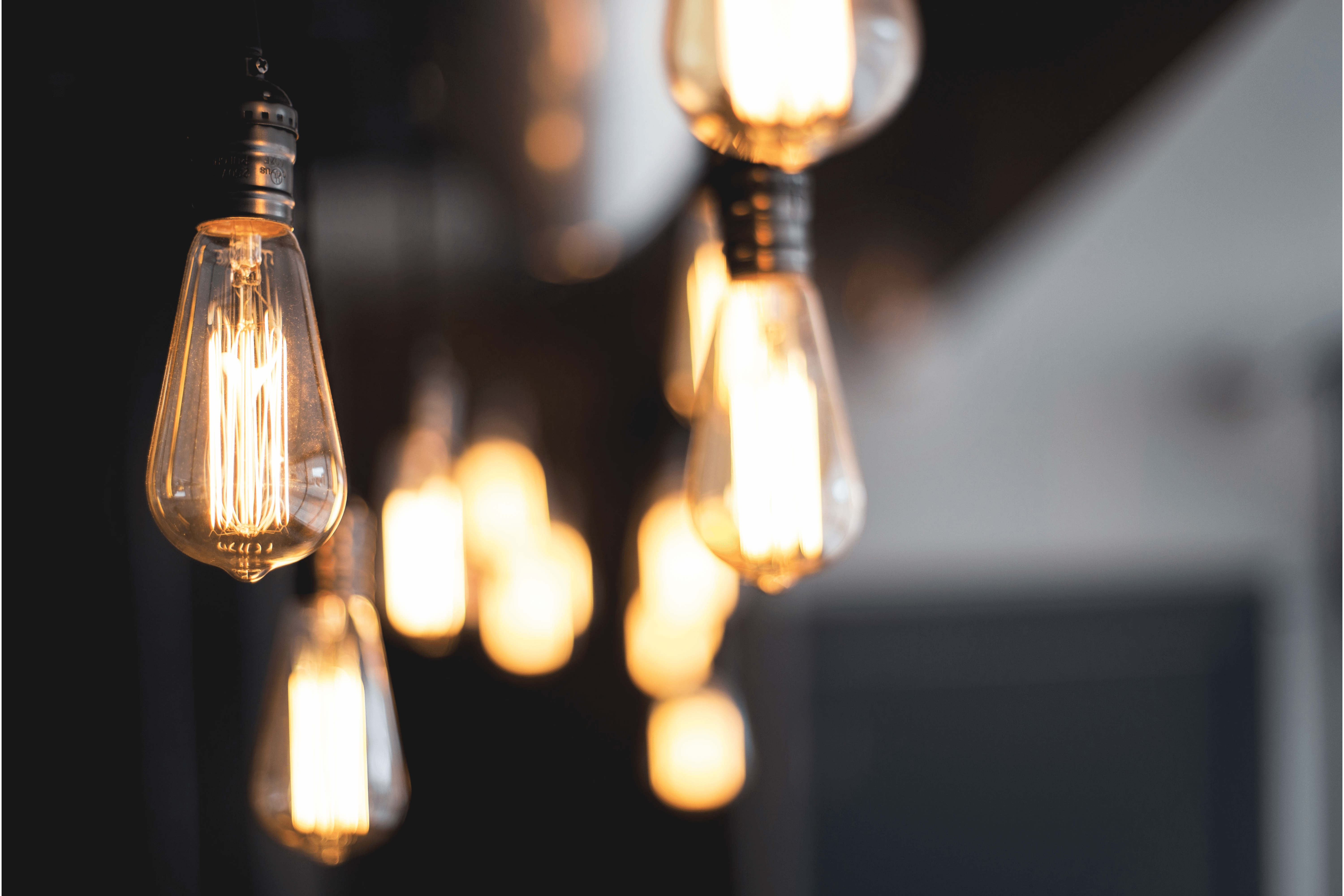 The five skills every hiring manager should look out for at the moment
