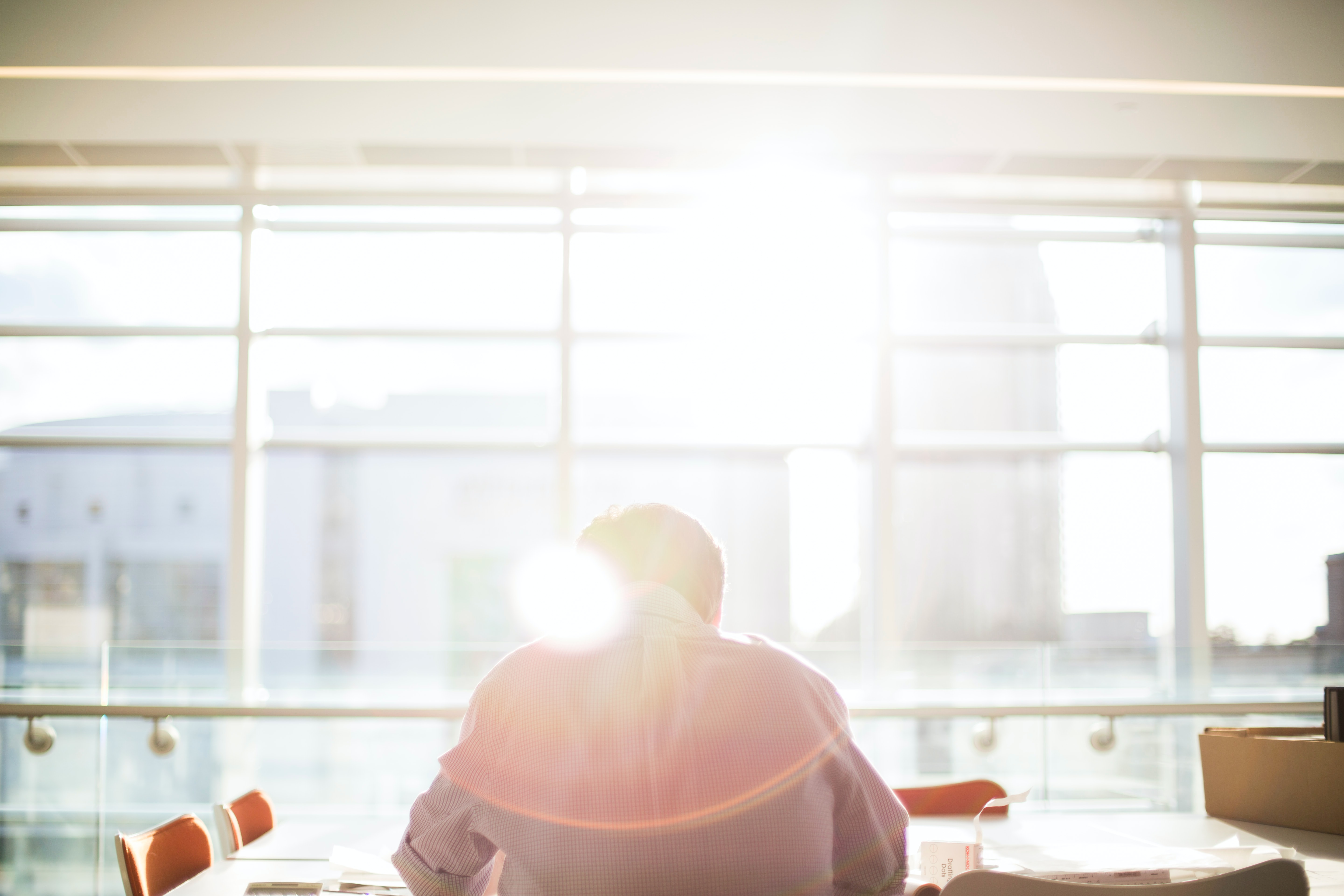 What does 2022 hold for charities?