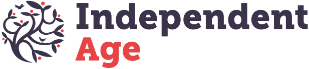 Independent Age
