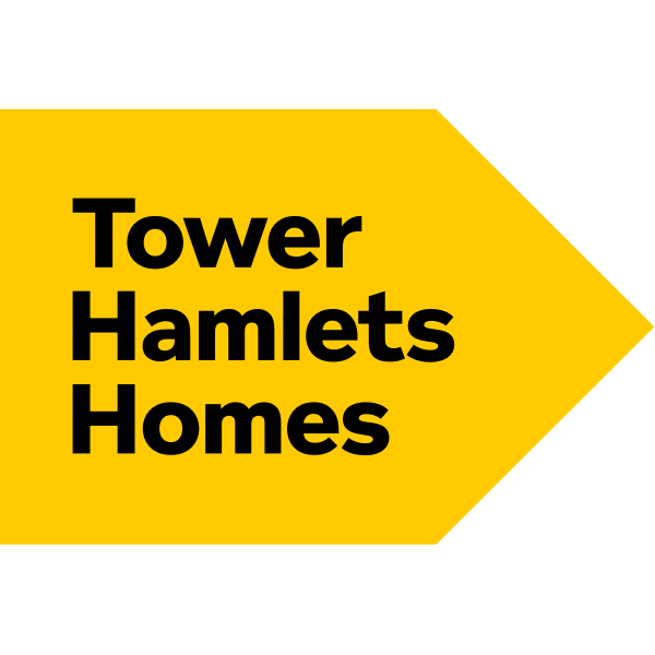 Tower Hamlets Homes