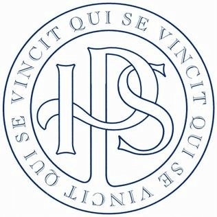 Ibstock Place School