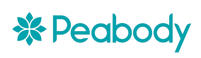 Peabody Housing Association