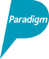 Paradigm Housing