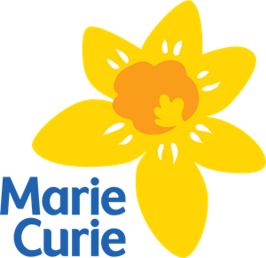 Marie Curie
