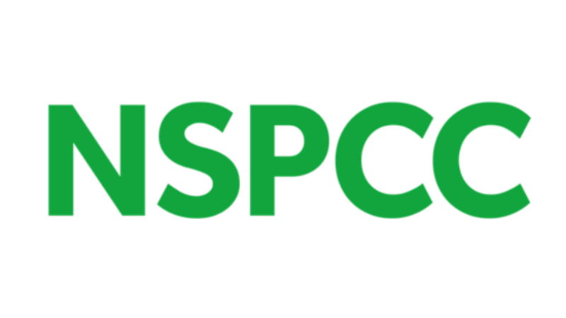 NSPCC