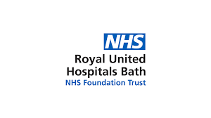 Royal United Hospitals Bath NHS Foundation Trust
