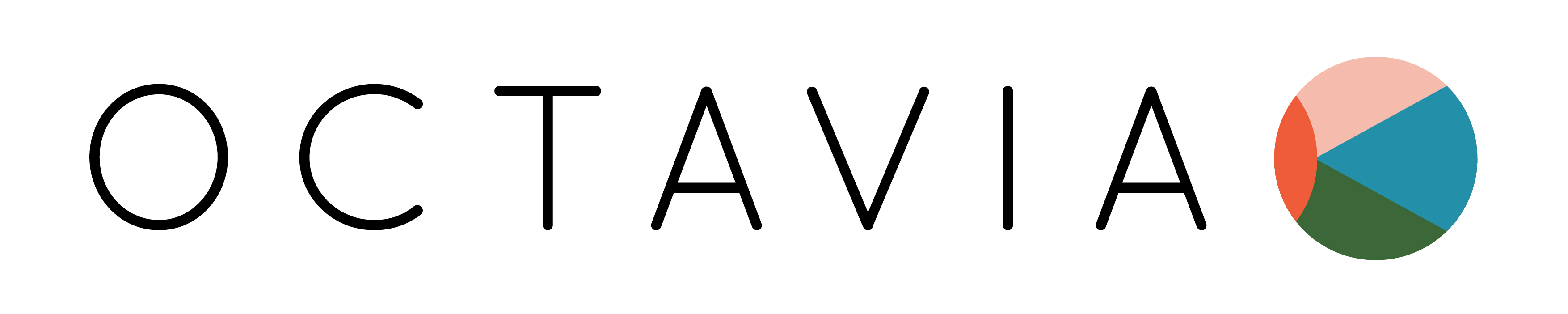 Octavia Housing