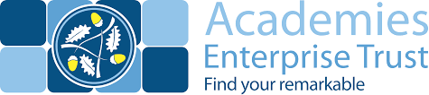 Academies Enterprise Trust