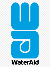 WaterAid