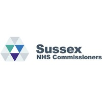 Sussex NHS Commissioners