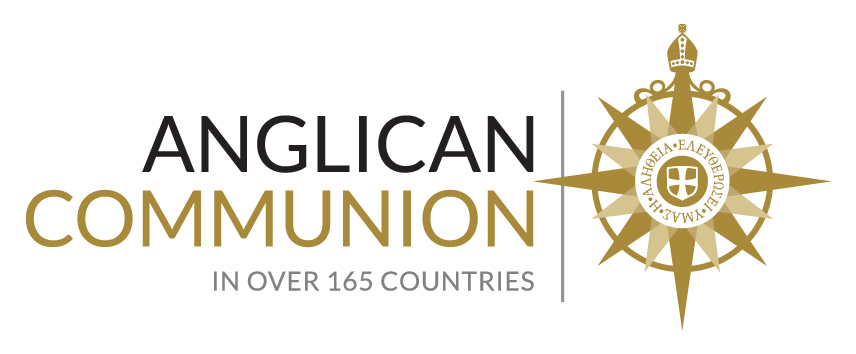 Anglican Communion Office