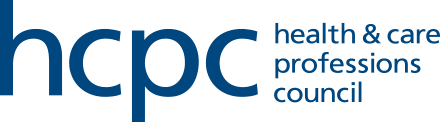 Health and Care Professions Council (HCPC)
