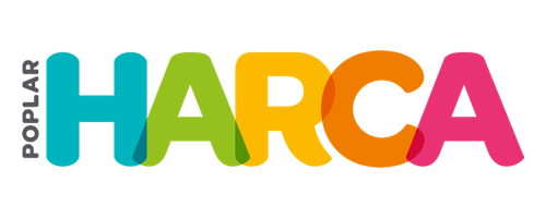 Poplar HARCA