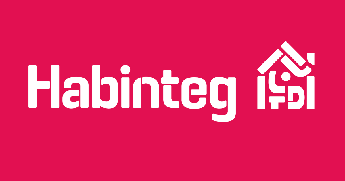 Habinteg Housing Association