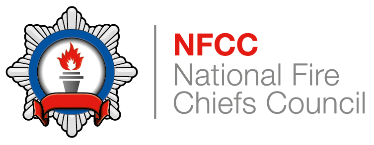 National Fire Chiefs Council
