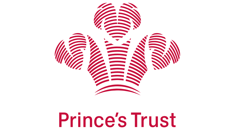 The Prince's Trust