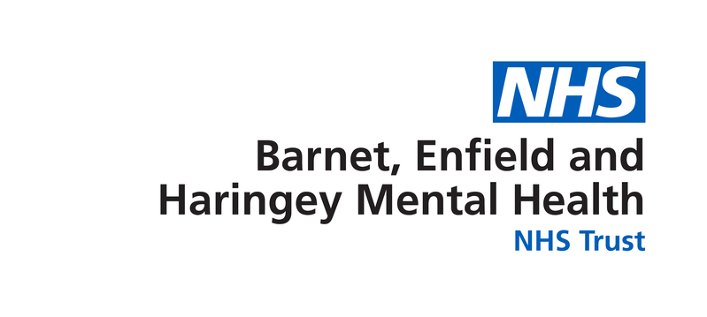 Barnet, Enfield and Haringey Mental Health NHS Trust