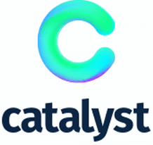 Catalyst Housing