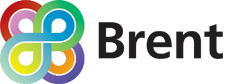Brent Council