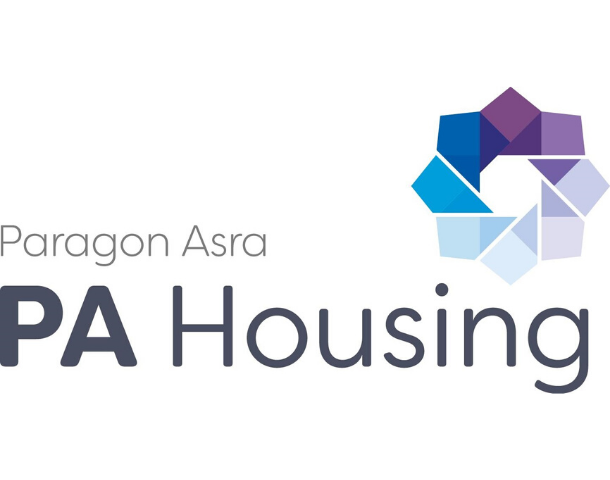 PA Housing