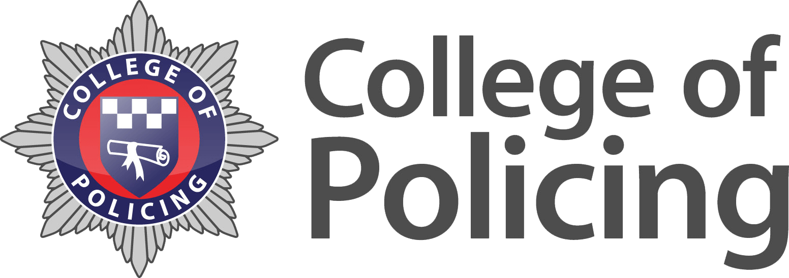 College of Policing