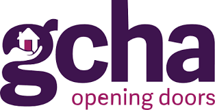Gravesend Churches Housing Association