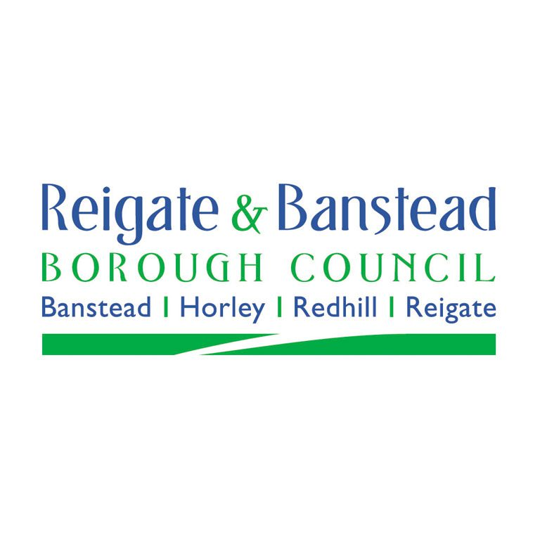 Reigate & Banstead Borough Council
