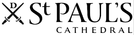 St. Paul’s Cathedral