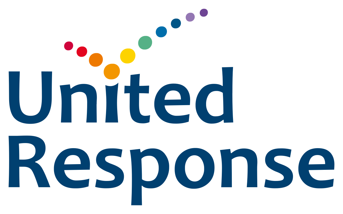 United Response