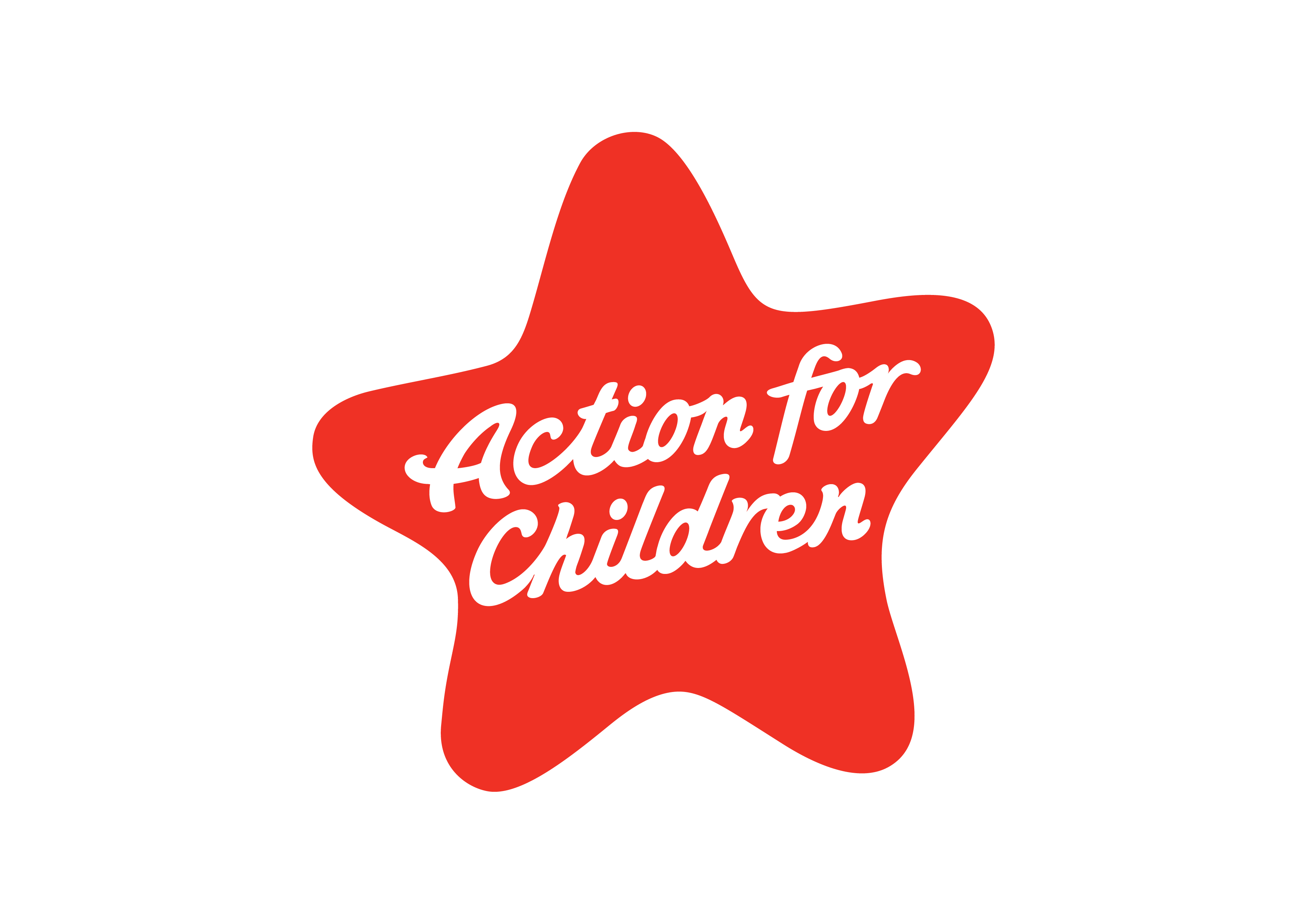 Action for Children