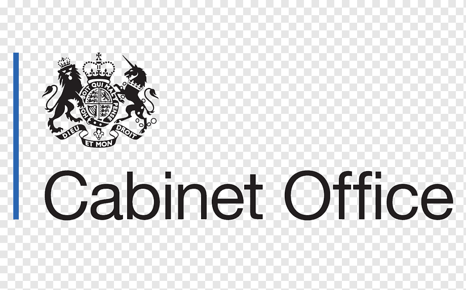 Cabinet Office