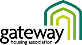 Gateway Housing