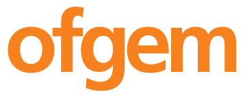 Ofgem