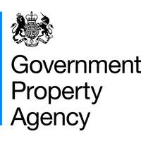 Government Property Agency