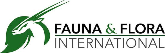 Fauna & Flora International