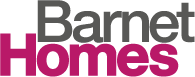 Barnet Homes