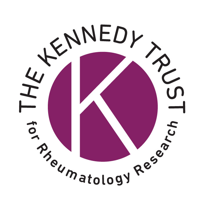 The Kennedy Trust