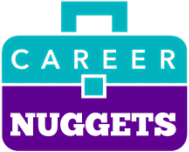 Career Nuggets Logo